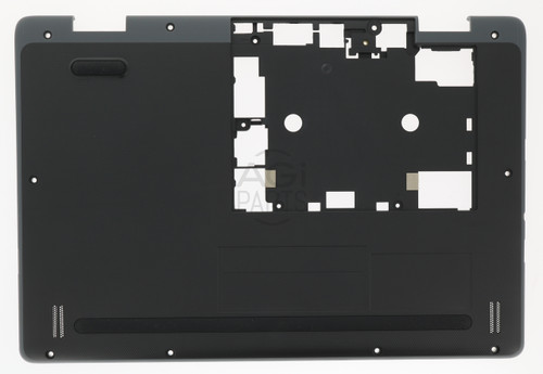ASUS C204MA *RECERTIFIED* BOTTOM CASE