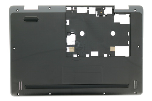 ASUS C204EE BOTTOM CASE