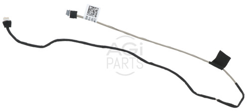 ASUS C214MA (TOUCH) *RECERTIFIED* SENSOR BOARD CABLE