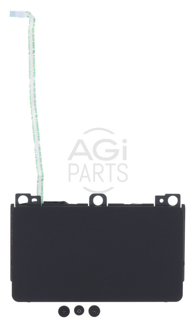 ASUS C204EE / C204MA TOUCHPAD WITH CABLE