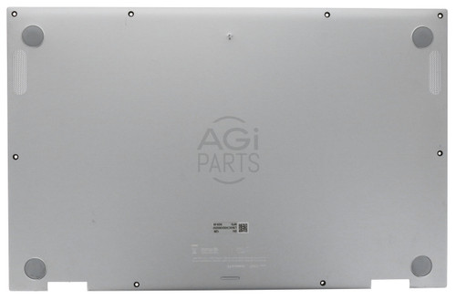 ASUS C433TA (TOUCH) *RECERTIFIED* BOTTOM COVER