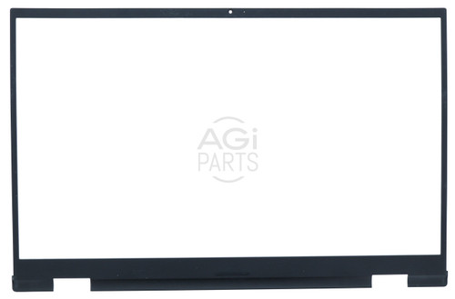 ASUS C425TA *RECERTIFIED* LCD BEZEL