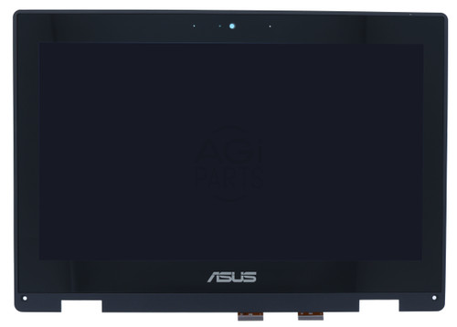 ASUS CR1100FKA (TOUCH) 11.6" LCD