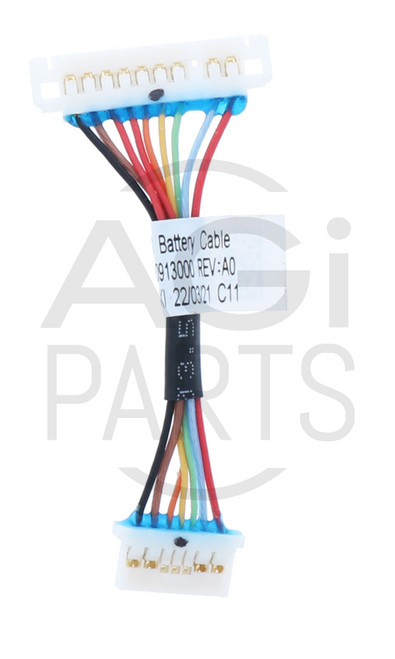 ASUS CR1100CKA / CR1100FKA (TOUCH) BATTERY CABLE