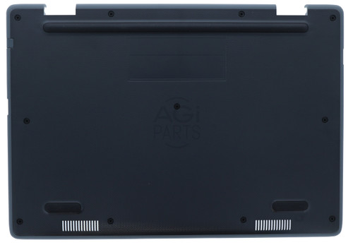 ASUS CR1100CKA BOTTOM CASE