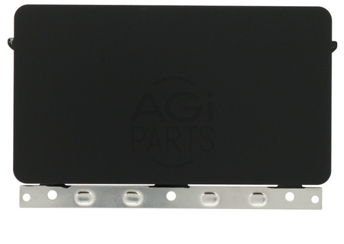 ASUS CR1100CKA / CR1100FKA (TOUCH) TOUCHPAD