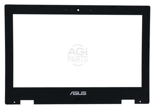 ASUS CX1101CMA LCD BEZEL