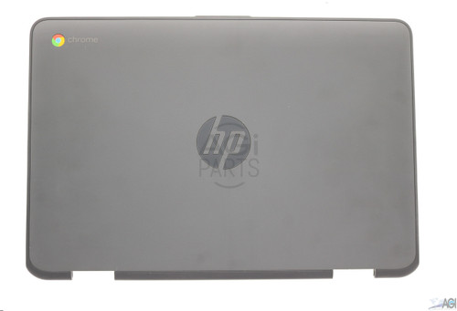 HP X360 11 G1-EE (TOUCH) LCD TOP COVER