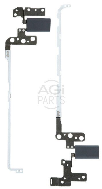 HP X360 11 G1-EE (TOUCH) HINGE SET