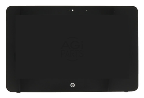 HP X360 11 G1-EE (TOUCH) 11.6" LCD WITH DIGITIZER & BEZEL (WITHOUT PCB)