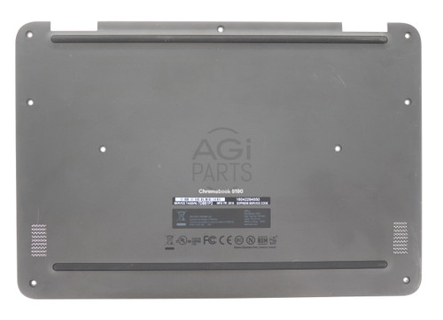 DELL 11 G4 (5190 EDU) (TOUCH & NON) *RECERTIFIED* BOTTOM CASE