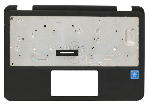 DELL 3100 (NON-TOUCH) PALMREST
