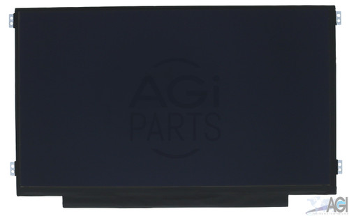 ASUS C213SA (TOUCH) / C214MA (TOUCH) 11.6" LCD WITH BUILT-IN DIGITIZER (WITHOUT BEZEL)