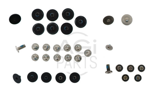 ACER CB514-2H SCREW SET