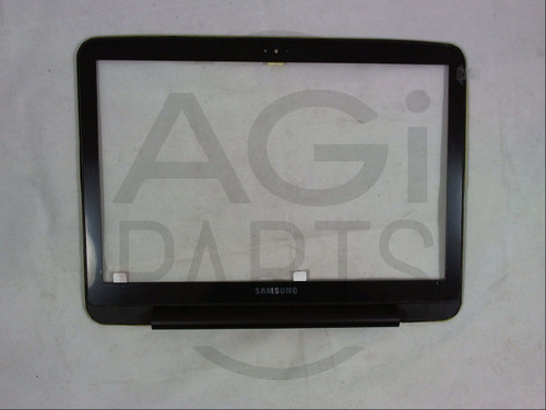 SAMSUNG XE500C21 LCD BEZEL