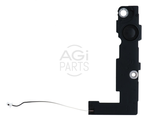 SAMSUNG XE521QAB / XE525QBB SPEAKER RIGHT