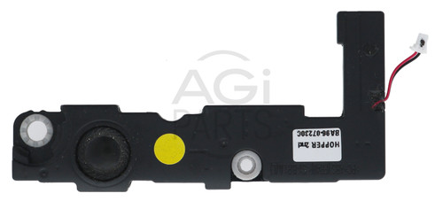 SAMSUNG XE520QAB (TOUCH) SPEAKER LEFT