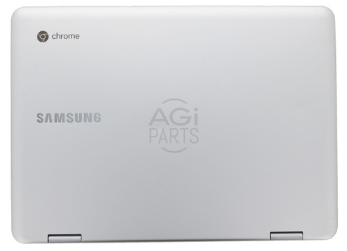 SAMSUNG XE520QAB (TOUCH) *RECERTIFIED-BLEMISHED* 12.2" LCD (FULL ASSEMBLY)
