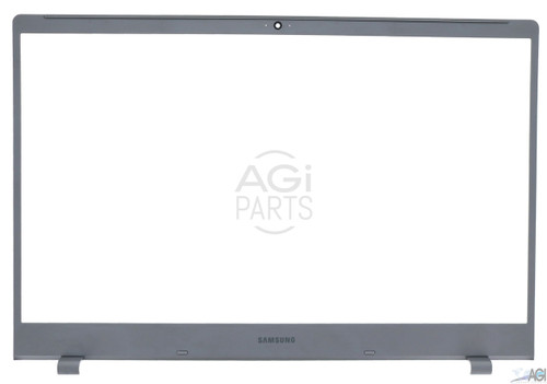 SAMSUNG XE350XBA LCD BEZEL