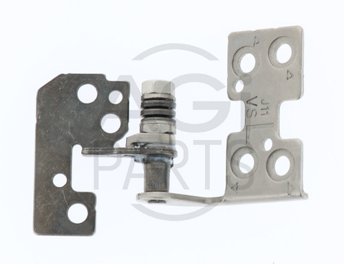 SAMSUNG XE310XBA HINGE LEFT