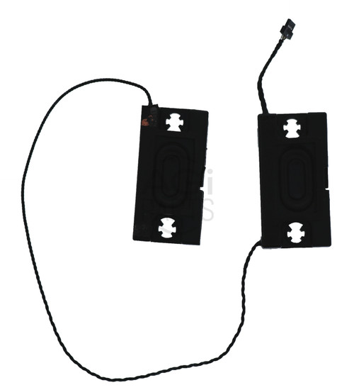 ACER C731 / C731T (TOUCH) SPEAKER SET
