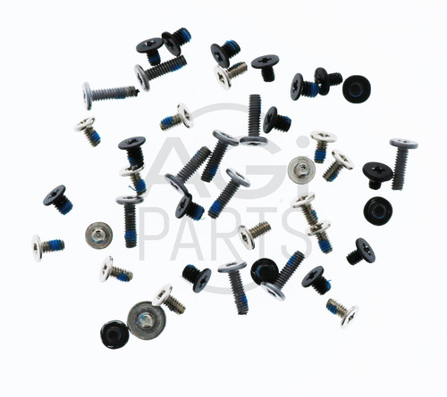 ASUS C302CA SCREW SET