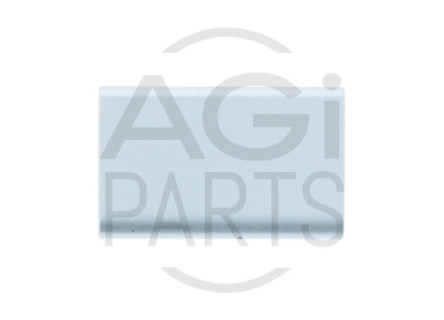 ASUS C433TA (TOUCH) *RECERTIFIED* HINGE COVER LEFT