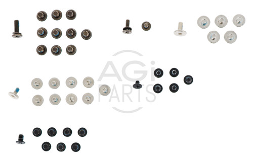 ACER C736 SCREW SET