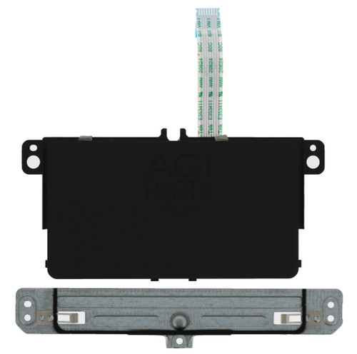DELL 11 G4 (5190 2-in-1) (TOUCH) TOUCHPAD WITH CABLE & BRACKET