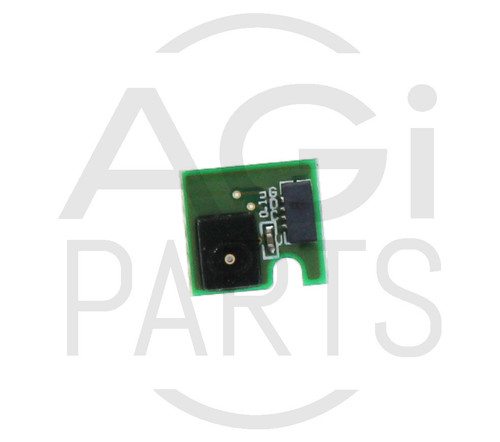 ACER C730E / CB3-111 MICROPHONE