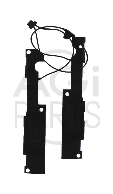 ACER CB3-111 SPEAKER SET