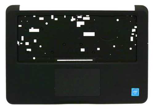 DELL 13 G3 (3380) (TOUCH & NON) PALMREST WITH TOUCHPAD