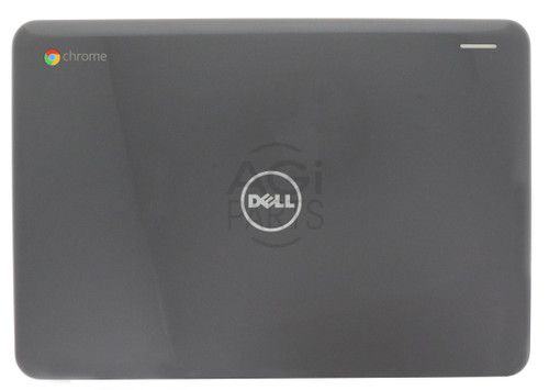 DELL 13 G3 (3380) LCD TOP COVER