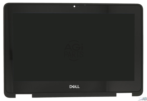 DELL 3100 (2-in-1) (TOUCH) 11.6" LCD (WITH EMR)