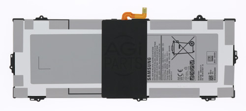 SAMSUNG XE310XBA / XE350XBA / XE521QAB / XE525QBB BATTERY 2 CELL