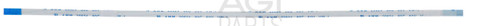 LENOVO 300E G1 (TOUCH & NON) TOUCHPAD CABLE