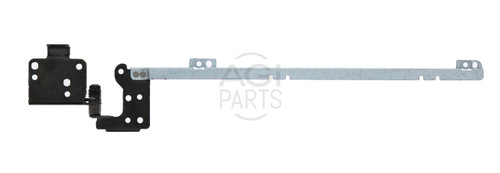 ACER C731 / C731T (TOUCH) HINGE RIGHT