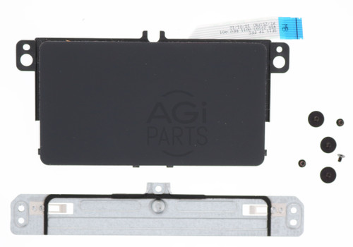 DELL 11 G4 (5190 EDU) (TOUCH & NON) *RECERTIFIED* TOUCHPAD WITH CABLE & BRACKET