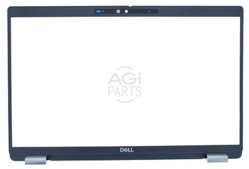 DELL LATITUDE 5420 (TOUCH) *RECERTIFIED* LCD BEZEL