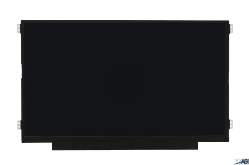ACER C734T (TOUCH) *RECERTIFIED-BLEMISHED* 11.6" LCD WITH BUILT-IN DIGITIZER (WITHOUT BEZEL)