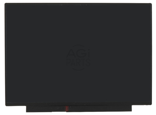 ACER C871 *RECERTIFIED-BLEMISHED* 12" LCD (30 PIN)