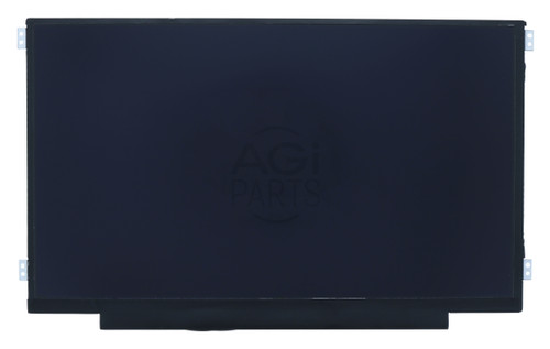 ACER C736T (TOUCH) 11.6" LCD WITH BUILT-IN DIGITIZER (WITHOUT BEZEL) (Please see product details prior to ordering)