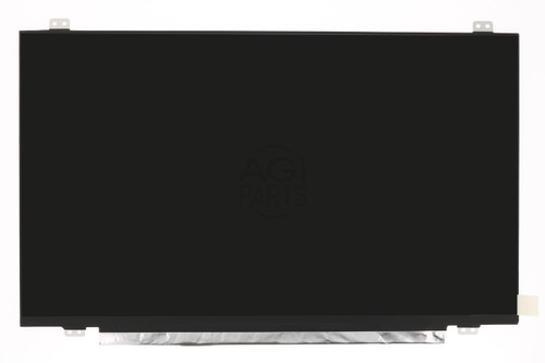 ACER CB514-2H 14" LCD