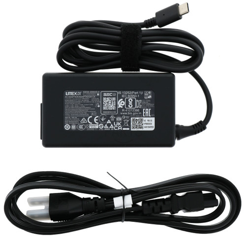 ACER CB514-2H / CB514-2HT (TOUCH) USB-C AC ADAPTER