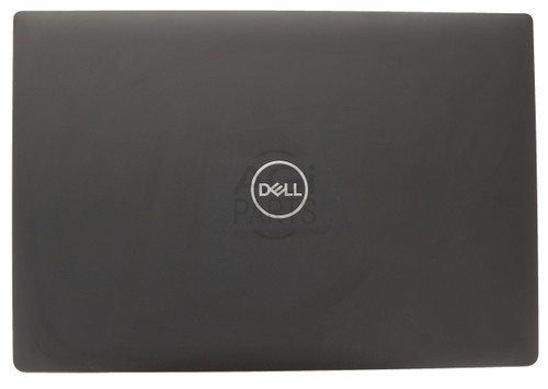 DELL LATITUDE 3420 LCD TOP COVER