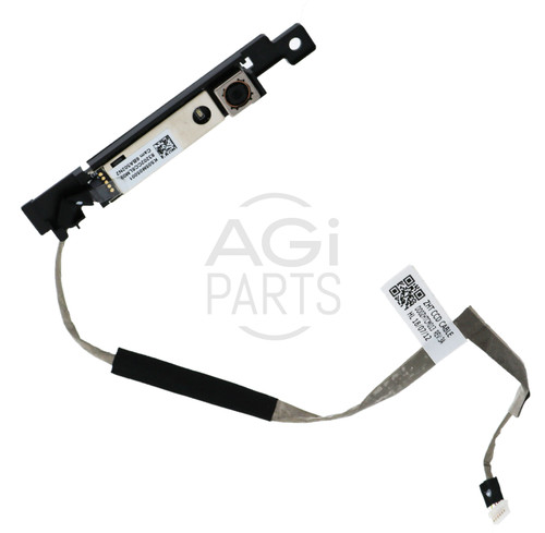 ACER R751T (TOUCH) / R751TN (TOUCH) CAMERA (WORLD-FACING) WITH CABLE