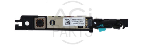 ACER R752T (TOUCH) / R752TN (TOUCH) *RECERTIFIED* CAMERA (WORLD-FACING)