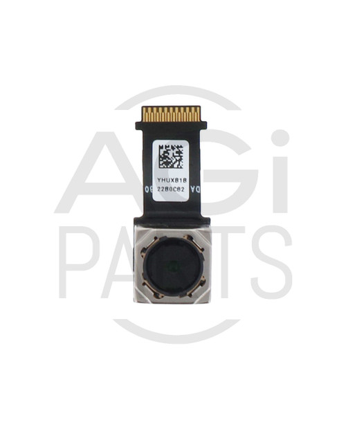 ACER R853TNA (TOUCH) / R856TN (TOUCH) CAMERA (WORLD-FACING)