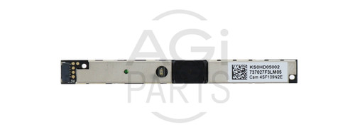 ACER R751T (TOUCH) / R751TN (TOUCH) / CB515-1H (NON-TOUCH) / CB515-1HT (TOUCH) CAMERA (FRONT-FACING)