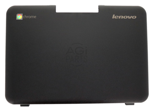 LENOVO N21 LCD TOP COVER
